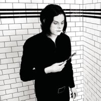 Love Interruption_Jack White