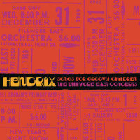 Changes_Jimi Hendrix