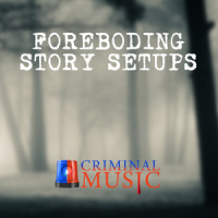 Re3_Trial And Error