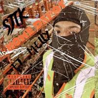 Home Depot_Tom Donahue