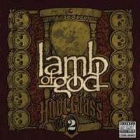 Redneck_Lamb Of God