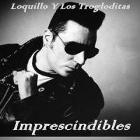 El Ritmo Del Garage_Loquillo Y Los Trogloditas