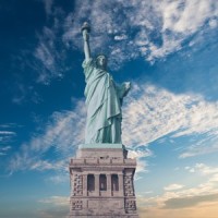 American Mission_Ja