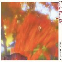 Car Dealership_Aidan K.