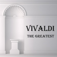 Allegroforr_Antonio Vivaldi