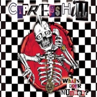 What's Your Number_Cypress Hill