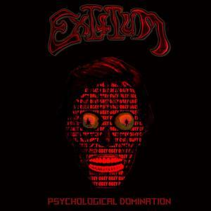 Psychological Domination