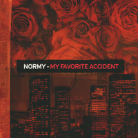 My Favorite Accident_Motion City Soundtrack