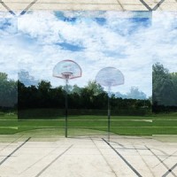 Poro_Gentil Montaña