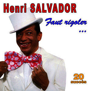 Le Loup, La Biche Et Le Chevalier