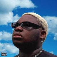 B.O.D.I.E.S-T.O.U.C.H_Chris Richards