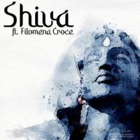 Shiva_Austin Tv