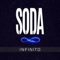 té para_Jonathan Rojas