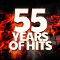 For a Few Dollars More Metal_Ennio Morricone