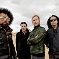 Black Gives Way To Blue_Alice in Chains