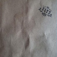 Tonight, Tonight_Tom Donahue