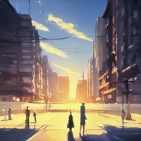 Dias de Luta, Dias de Glória_Charlie Brown Jr