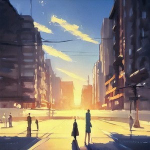 Dias de Luta, Dias de Glória