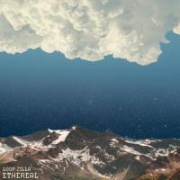 Ethereal Loop_Maximilian Gruber