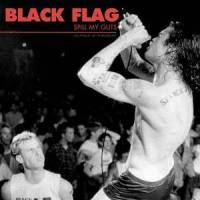 Modern Man_Black Flag
