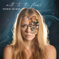Love Let Me go_More Than Life