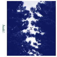 The Third Moon_Voxellation