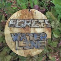 Nerdy_Poison The Well