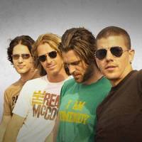 Shine_Collective Soul