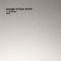 a mark no one forgets_Muth