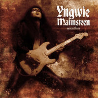 Overture_Yngwie J. Malmsteen