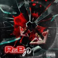 Hold Me Down_Dylan Hitz/Tyler Bilodeau