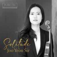 Sonata No 10 In D Ms 84_Nicolo Paganini