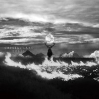 Rollin' - Drop C_Crystal Lake