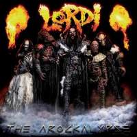 It Snows In Hell_Lordi