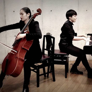 เพลงของเรา (Our Song)