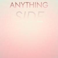 Buy Nothing_Nine Black Alps