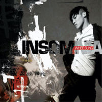 Hyper-Insomniaparachondroid_Sum 41
