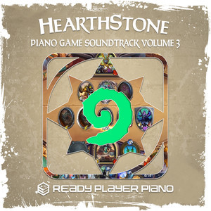 We Who Are About To Die