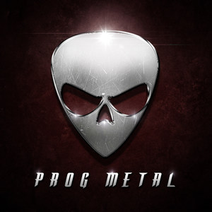 Alternative/Prog Metal