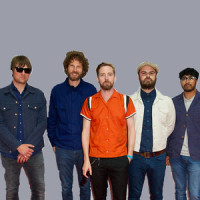 I Predict A Riot_Kaiser Chiefs