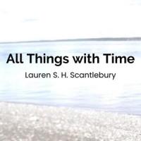 I Am The Ocean_Venus