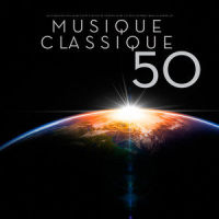 Compo8_Night's Reaper