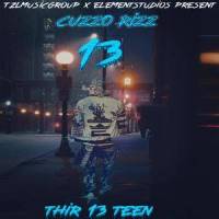 Thir13teen_Type O Negative