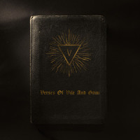 Conjuration of God Movement 1_D. Wolfe