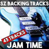 Very Easy Guitar Playing_Nonam3