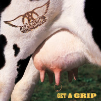 Get A Grip_Muse