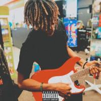 Rock N' Roll (solo)_Crusaders