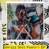 Spit Poetry_Mothers Milk