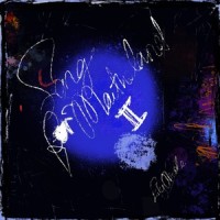 Evie Part 2_The Wrights