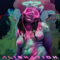 Siblings Part I._Pox